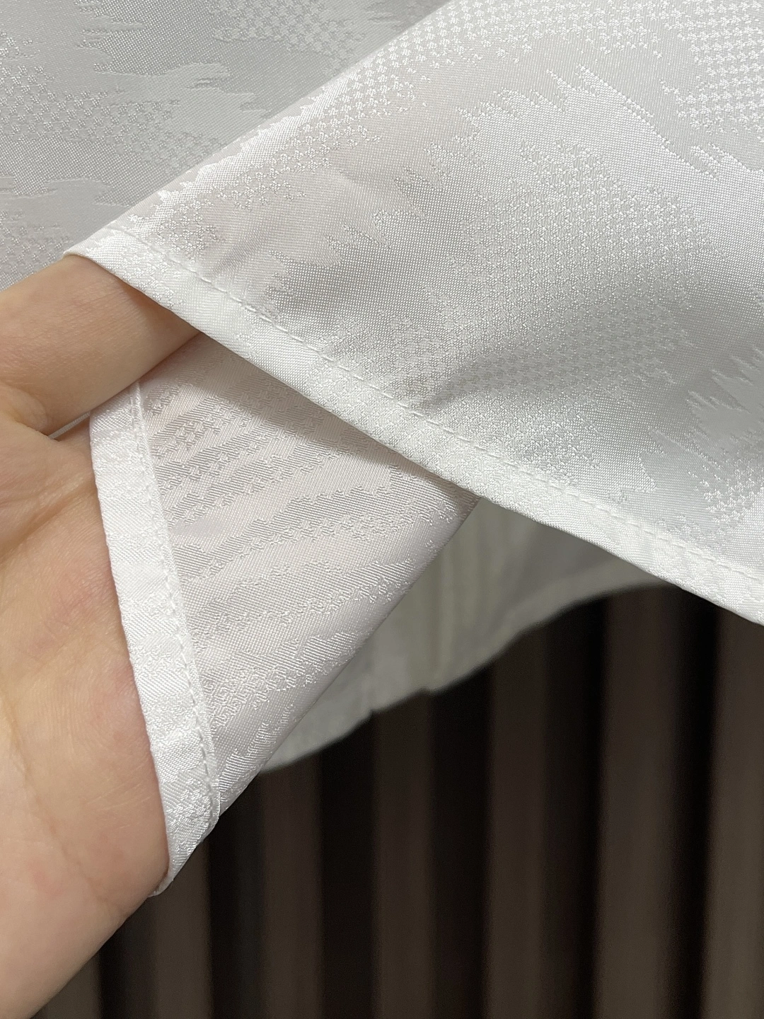 wg.luxury- 8V Cotton item:E-F026H1933